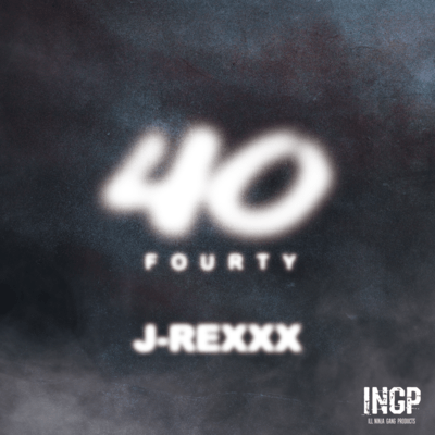 40