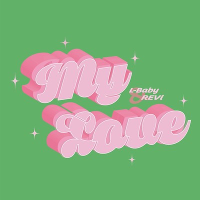My Love