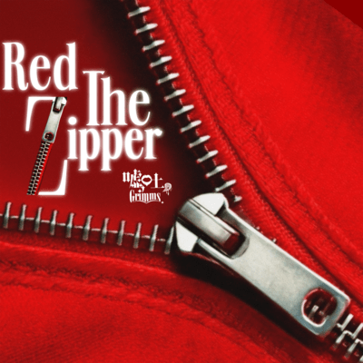 Red the Zipper