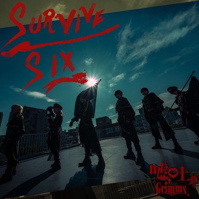 Survive Six