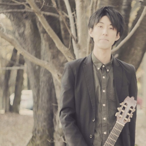 Masato Anjo