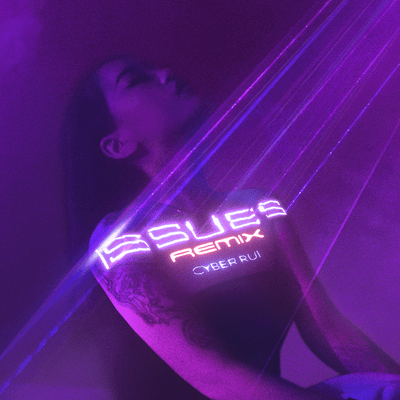 ISSUES (Remix)
