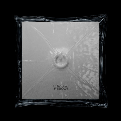 PROJECT REBOOT