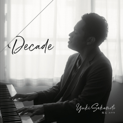 Decade