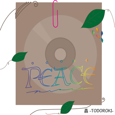 PEACE