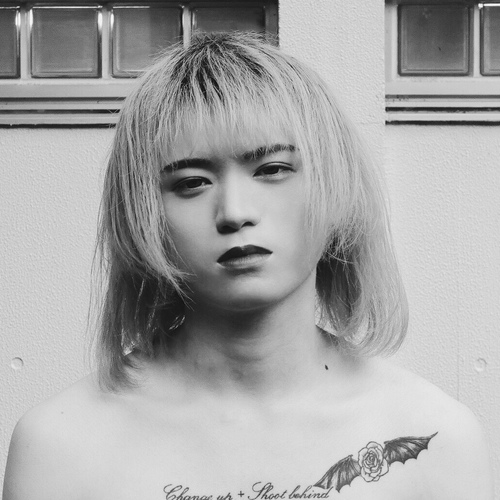 Mayla Shiana