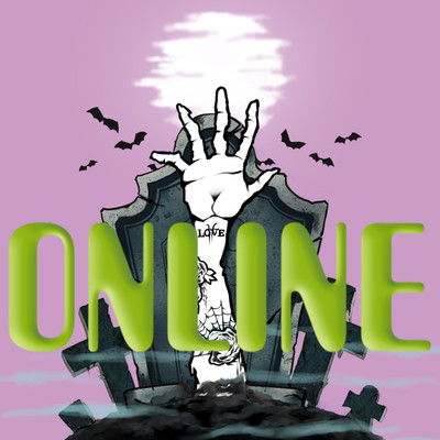 ONLINE