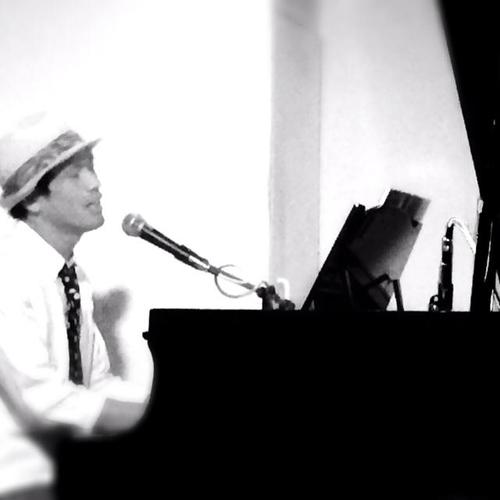 TRICKY HUMAN SPECIAL