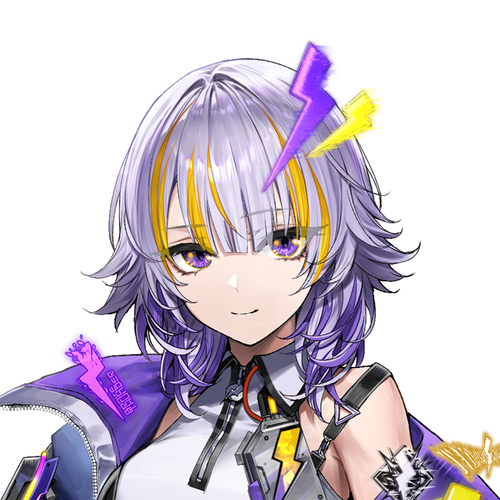 Raika Tendou