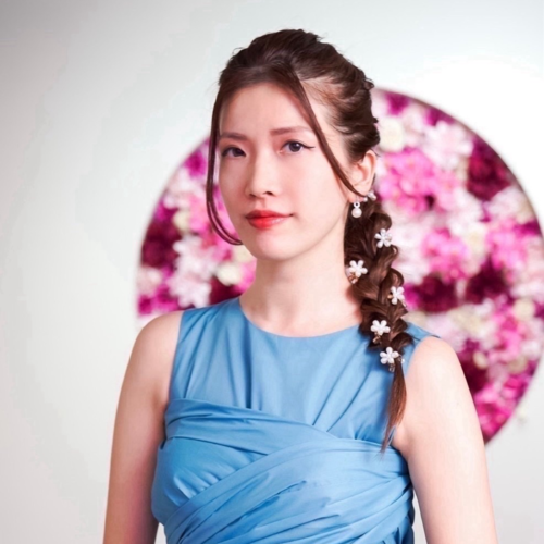 Yuki Shirakawa