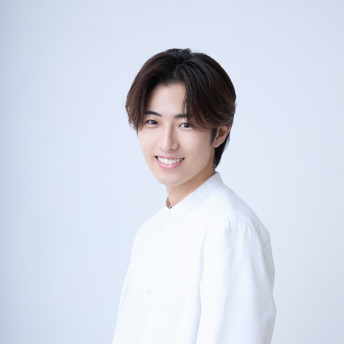 Ryusei Horita