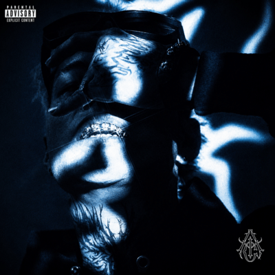 3DAY-MXXN