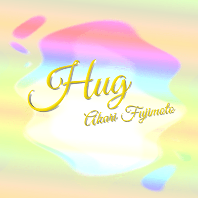 Hug