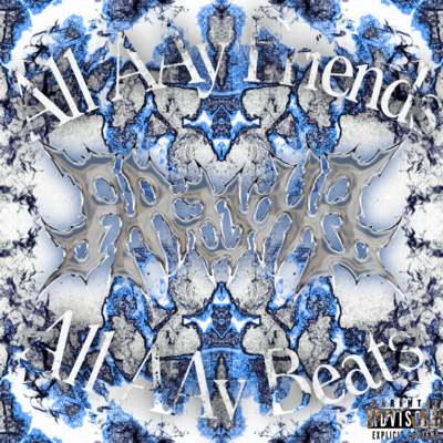 All AAy Friends All AAy Beats