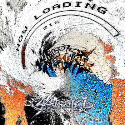 Now Loading