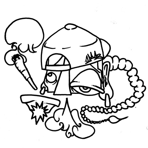 CHAO-BASS