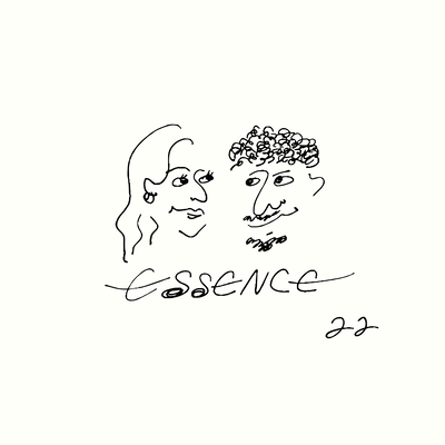 ESSENCE