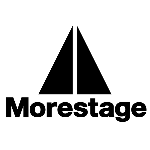 Morestage