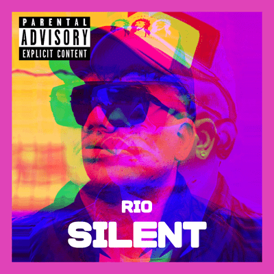 SILENT