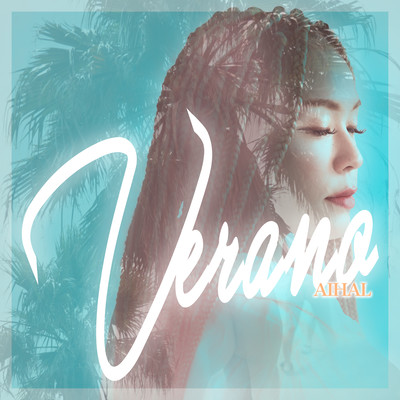 Verano