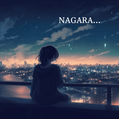 NAGARA...