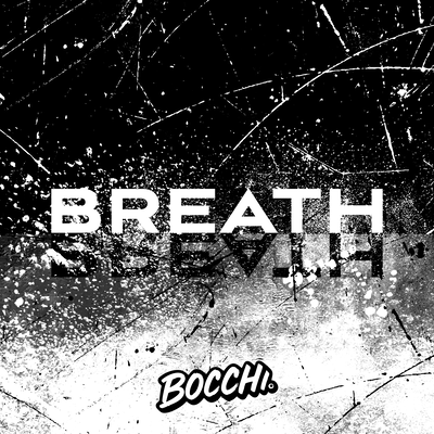BREATH