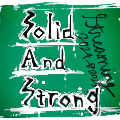 Shitsu-Jitsu Streaming 2024/2025