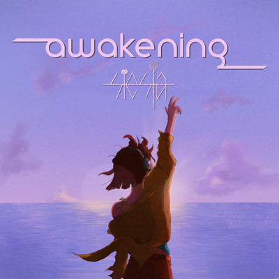 awakening