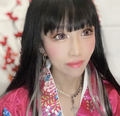 Ayuri Ejima