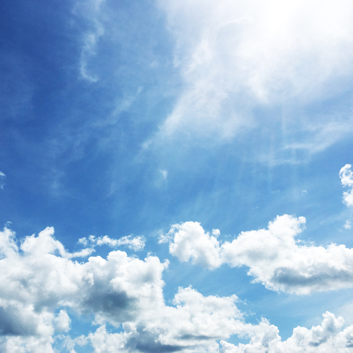 ciel