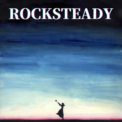 ROCKSTEADY