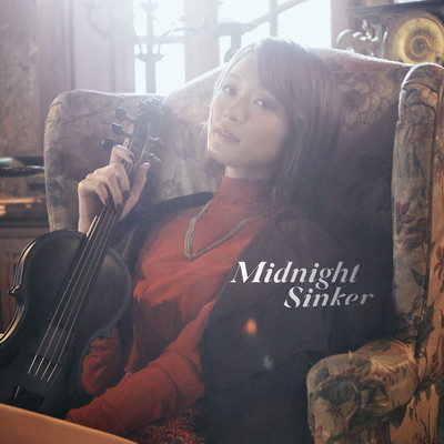 Midnight Sinker