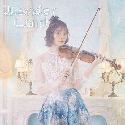 WonderLand