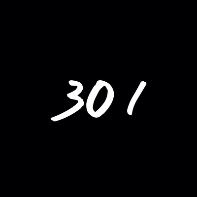 301