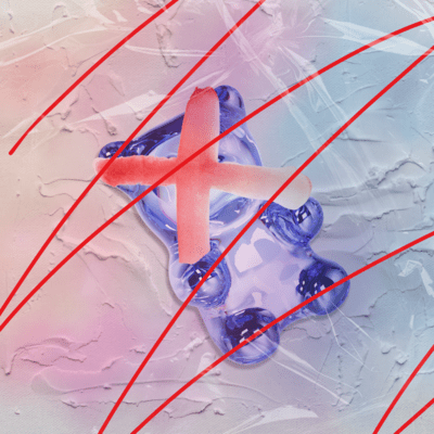 liqueur (feat. curi)