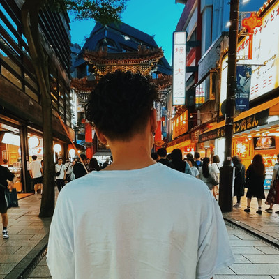 Sense