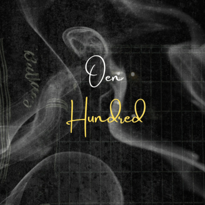 One Hundred (feat. Wemma)