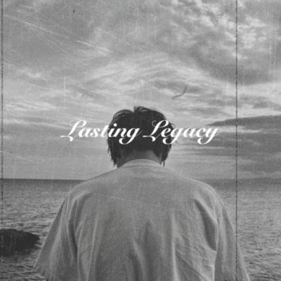 Lasting Legacy