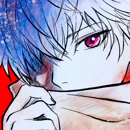 HIZUMI RYO