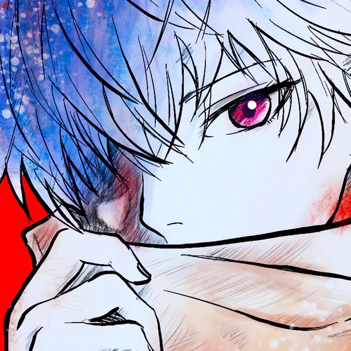 HIZUMI RYO