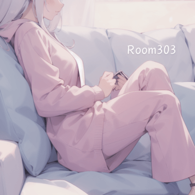 Room303