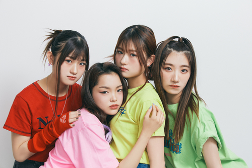 IVYJCT from Prime Stone