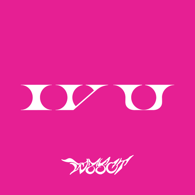 IV U