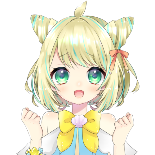 kotoha