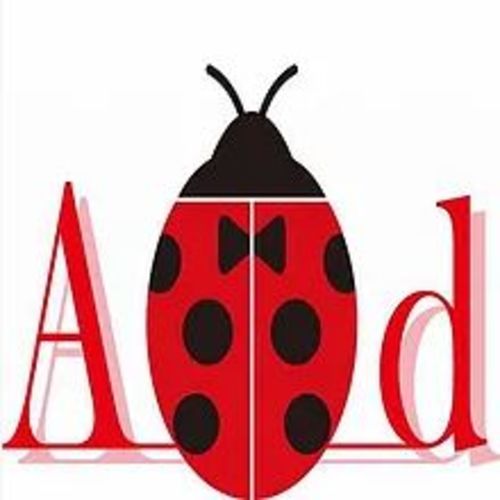 Atelier LadyBird