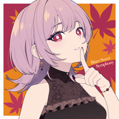 Bitter Sweet Symphony