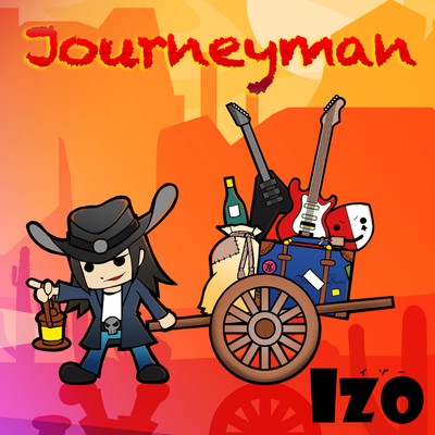 Journeyman