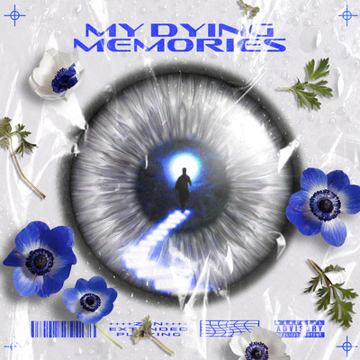 MY DYING MEMORIES