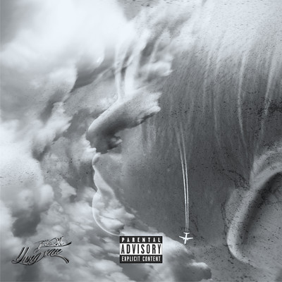 Goodbyes (Remix)