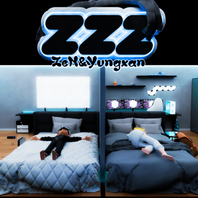 zzz